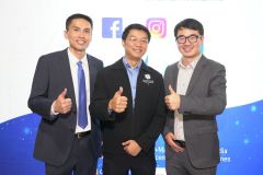 Cybertegic Events Gallery Photos