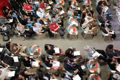 Cybertegic Events Gallery Photos