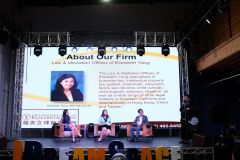 Cybertegic Events Gallery Photos