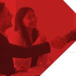 thumbnail-yelp-webinar