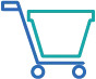 amazon-marketing-ser-icon.png