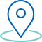 icon-5a.webp