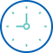 ion-8a.webp