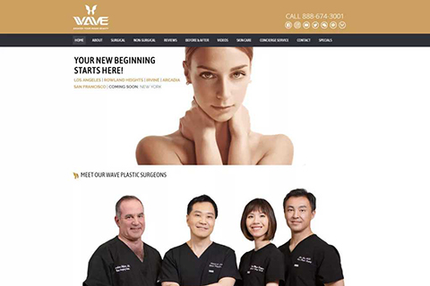 wave-website.jpg