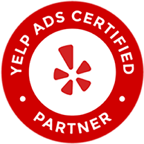 Yelp