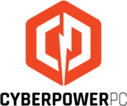 cyberpowerpc-logo