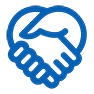 business-handshake_94x94.png