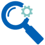 int-marketing-seo-icon