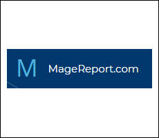mage_report_logo1