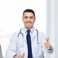medical-doctor-3-200x200