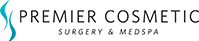 premier-cosmetic-logo-199x44