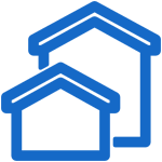 real-estate-company-icon