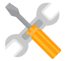 resources_tools