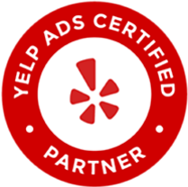 Yelp