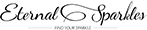 Tradewind_Finance_Logo.png