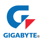 gigabyte