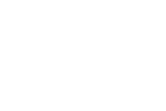 Intel 標誌