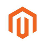 magento_logo