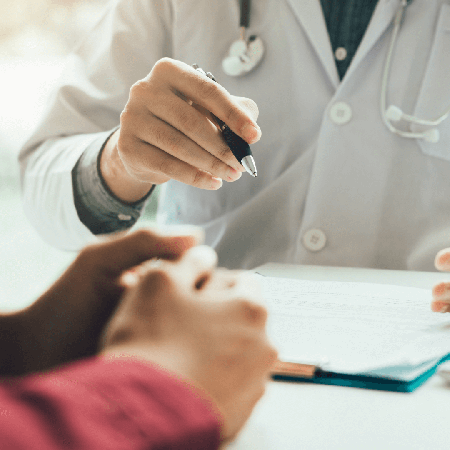 Regional Patient Considerations