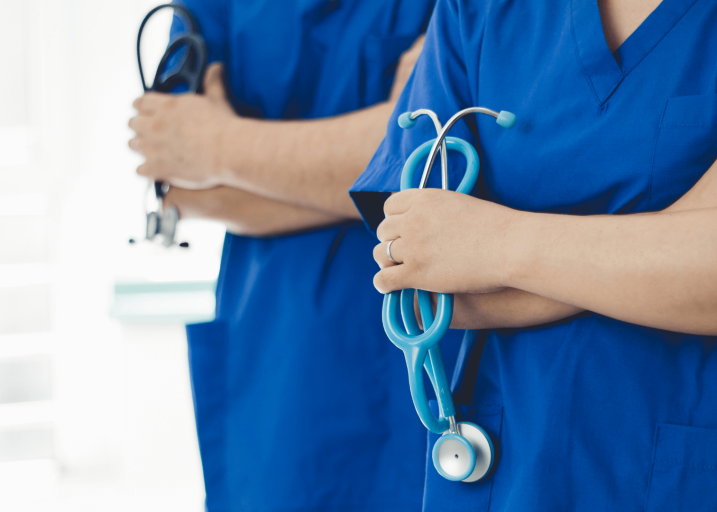 medical-doctor-4-624x446