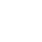 PPC icon
