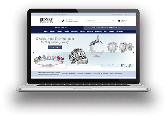 sidneyimports_case_study_thumb