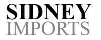 sineyimports_logo