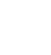 social media icon