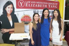 Cybertegic Events Gallery Photos
