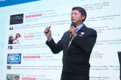 Cybertegic Events Gallery Photos