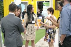 Cybertegic Events Gallery Photos