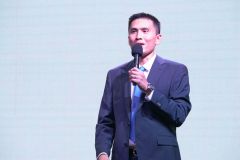 Cybertegic Events Gallery Photos