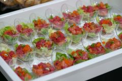 Cybertegic Events Gallery Photos