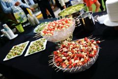 Cybertegic Events Gallery Photos