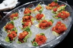 Cybertegic Events Gallery Photos