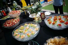 Cybertegic Events Gallery Photos