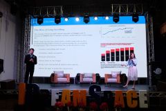 Cybertegic Events Gallery Photos