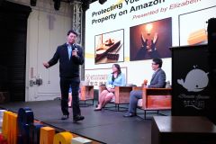 Cybertegic Events Gallery Photos