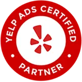 Yelp Ads Partner