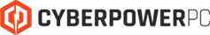 CyberPowerPC.com logo