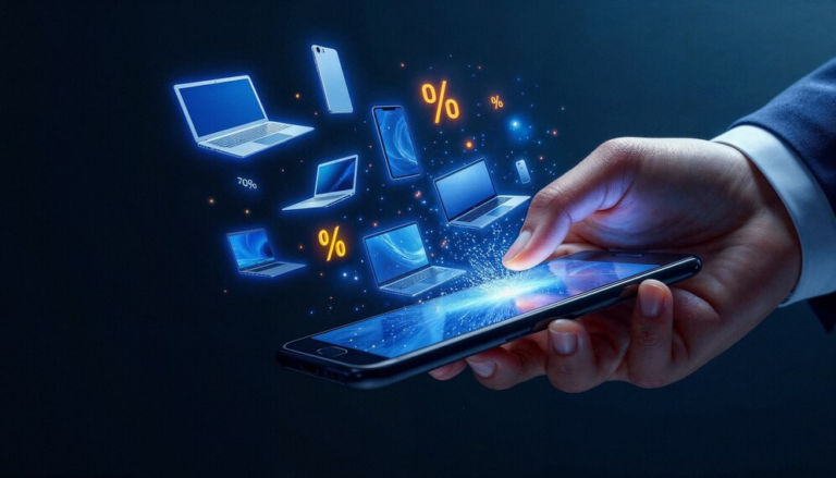 10 AI Tools for Amazon to Boost Your Sales in 2025