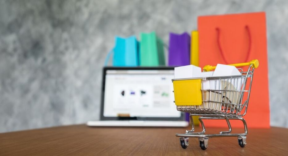 A Beginner's Guide to Starting An Amazon Store