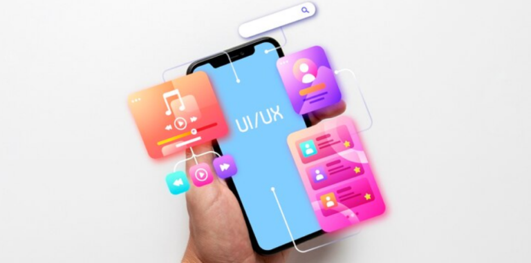 10 Best Practices on Responsive Web Design