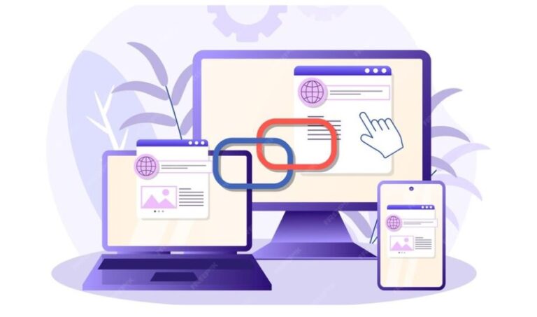 10 Link Building Tips That Work in 2025