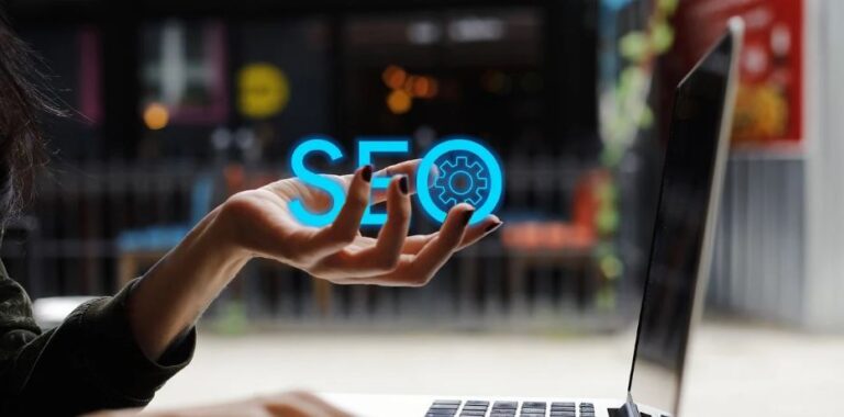 10 On-Site Optimization Tips to Boost Your Website