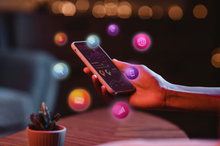 10 SEO Best Practices for Mobile-First Indexing