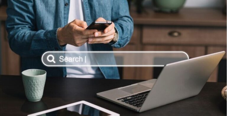 10 SEO Techniques for Better Search Engine Visibility