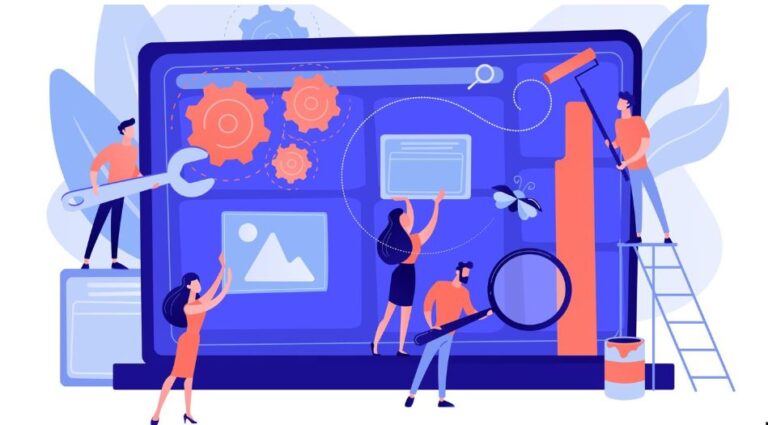 10 Signs Your Website Needs Maintenance