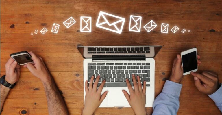 10 Tips for Compelling Subject Lines That Drive Clicks