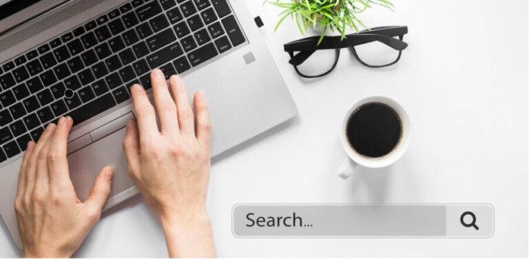 10 Tips for Effective Keyword Research